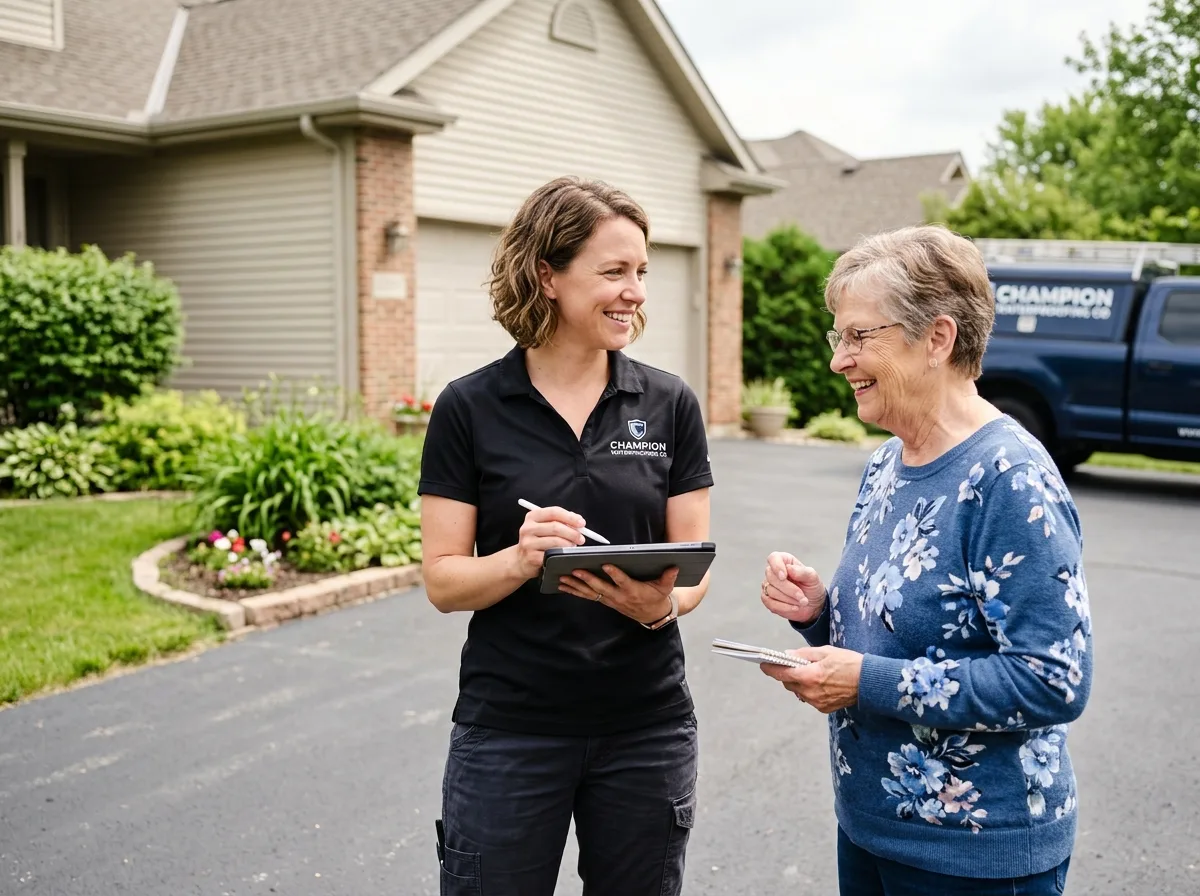 Basement Waterproofing Mount Vernon, OH FAQs